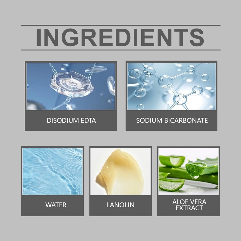 Car Interior Cleaner & Restorer with EDTA Protection Coating for Cars, Vans gallery