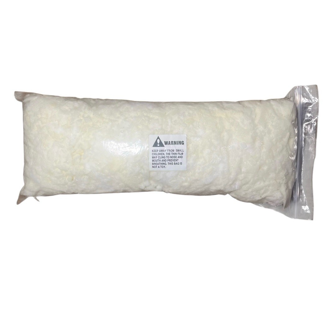 Coop Home Goods Extra Oomph Pillow Fill gallery