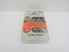 CountyLine 1533690 TSC Chainsaw Chain 20 Inch 72 Link Full Chisel gallery