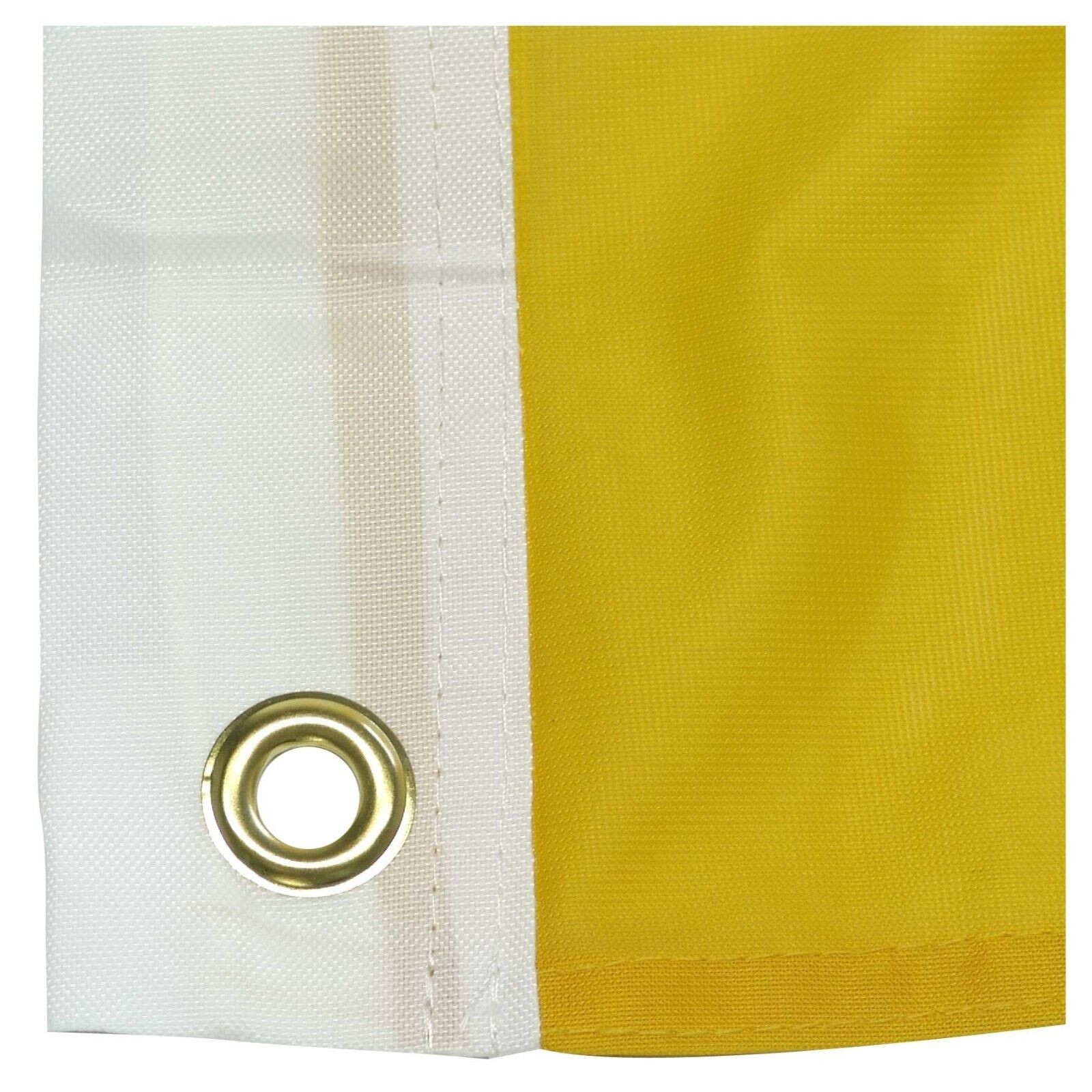 Eexpress FlyFast 3x5 foot Don't Tread On Me Flag Gadsden Flag - Tea Party Banner gallery