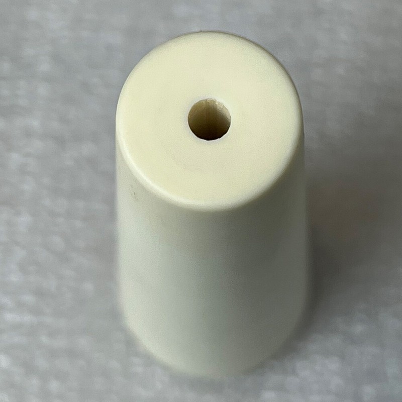 Ceramic Sandblaster Nozzle Tip. Premium Grade: Various Size's gallery