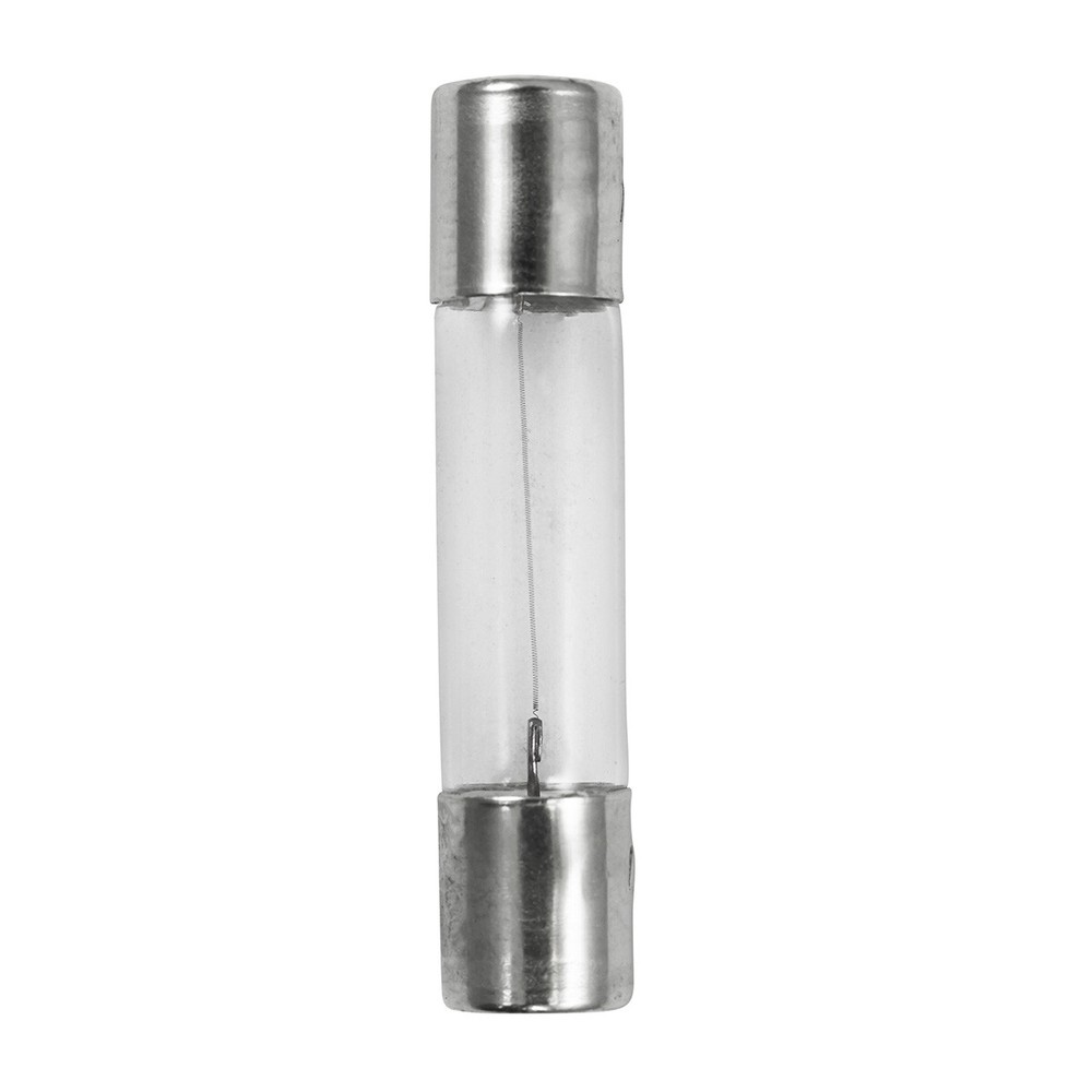 GF780 - Volts: 12V, Current: 0.15A, Type: Fuse Miniature