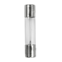 GF780 – Volts: 12V, Current: 0.15A, Type: Fuse Miniature