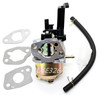Carburetor For Hammerhead MudHead 208R 208CC 6.5 HP Go Kart gallery