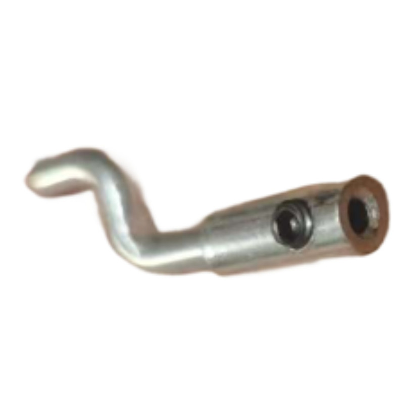 Z Style Throttle Cable Connector Terminal for Lawn Mower Engine Control Cables gallery