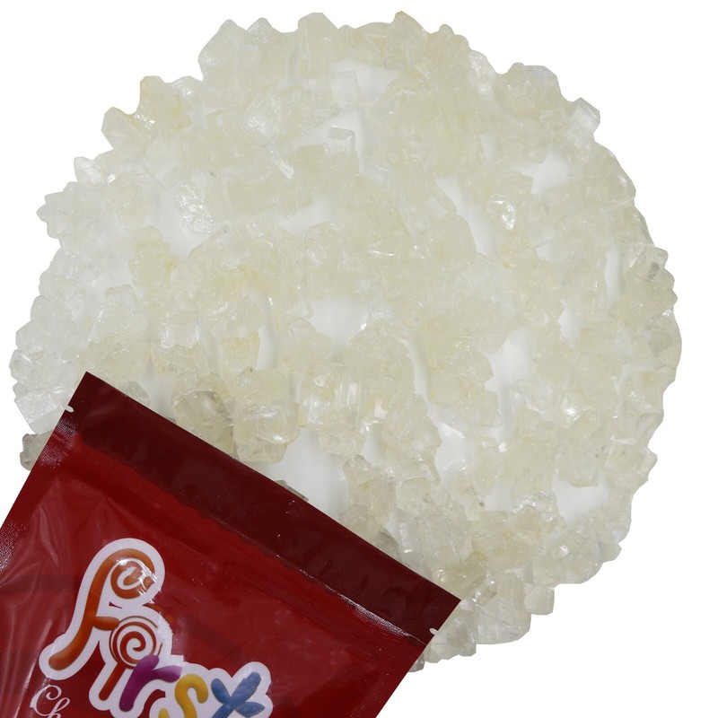 ROCK CANDY STRINGS gallery