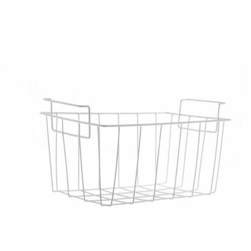 WR21X10208 Basket Compatible with GE Chest Freezer gallery
