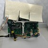 290D2226G003 GE Washer Control Board #5062 gallery