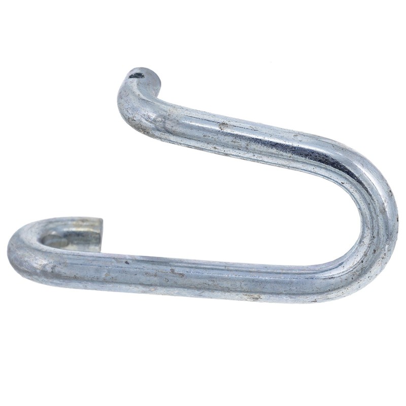 Exmark 131-4131 Left Hand Deck Retention Link Quest E S Series gallery