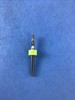 Union Tool 6JRB0v511 2.4 x 9.5 Bit (50) Count 155-6240 gallery