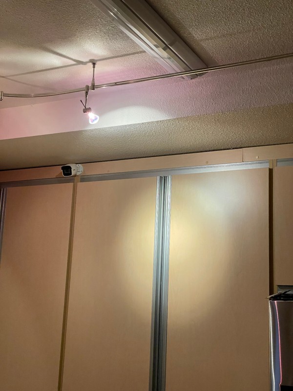 Contemporary Spotlight - Tech Lighting Equivalent - 12V Halogen - NEW gallery
