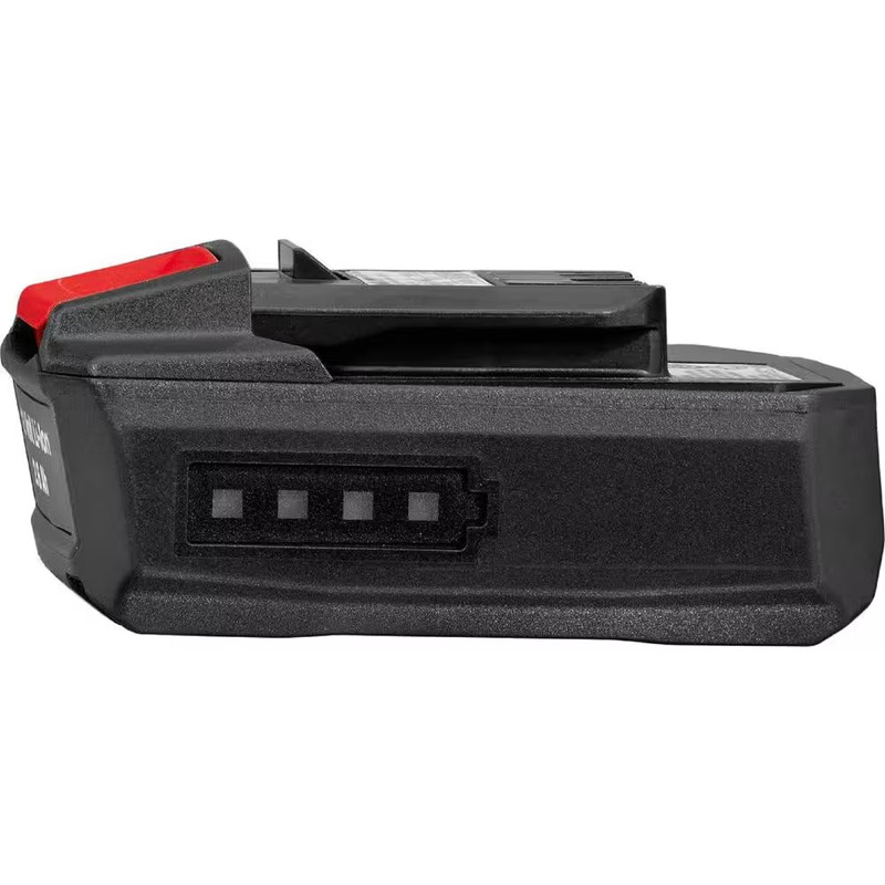 12-Volt 2.6 Ah Lithium-Ion Compact High Performance Battery Pack gallery