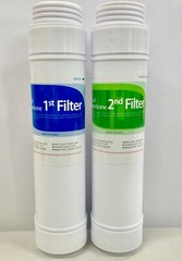 TYENT Rettin Ultra Fine Compatible Replacement ACF Filter MMP5050/7070/9090/11T