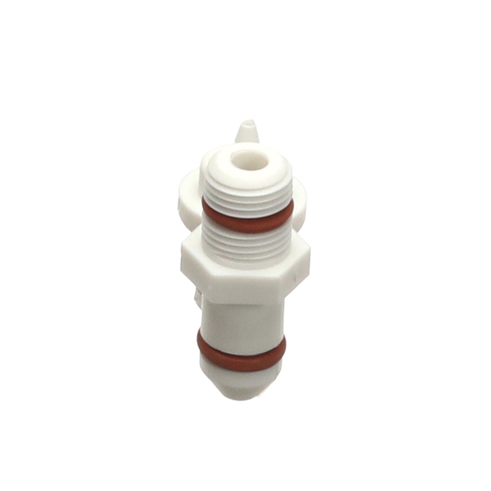 Schaerer Nozzle Kit White 2.2 3370069860 - Genuine OEM Replacement Part gallery