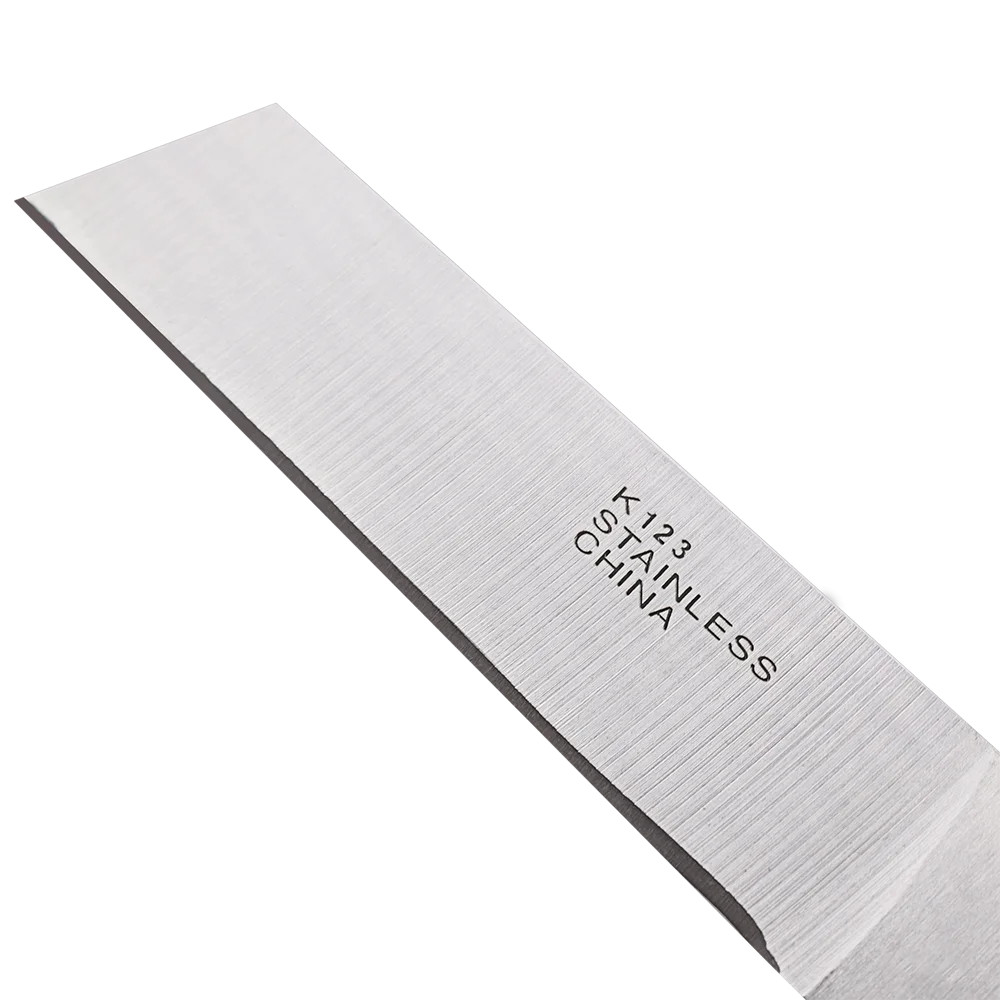 Zenport K123 Food Processing Potato Knife, 3.75 Inch Blade gallery