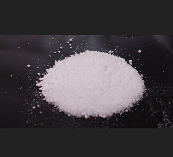 Polypotassium phosphate nutrient bloom booster 5-31-40 2 lb compare to MPK