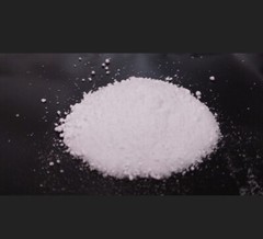 Polypotassium phosphate nutrient bloom booster 5-31-40 2 lb compare to MPK