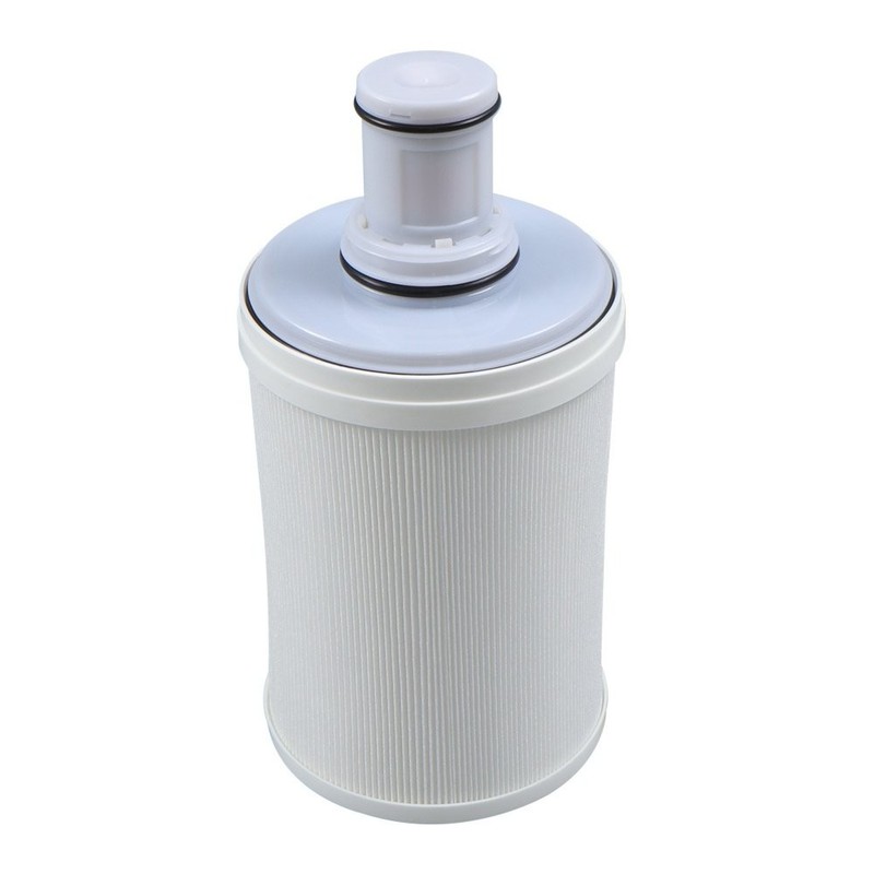 Replacement Filter Cartridge UV Technology Water Purifier 100186 3-in-1 Filter gallery