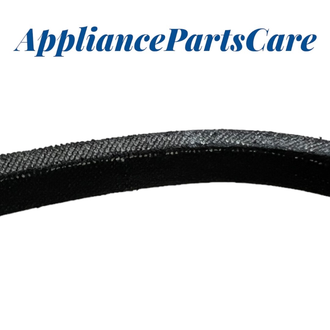 Samsung Washer Drive Belt DC66-10170B gallery