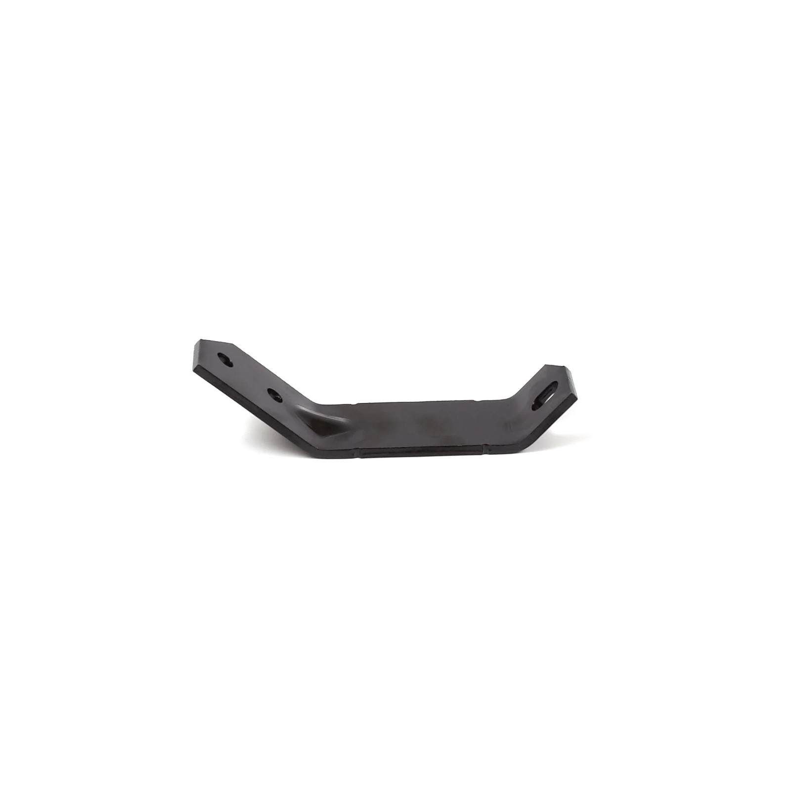 Briggs & Stratton Torque Strap | 1754842BMYP gallery