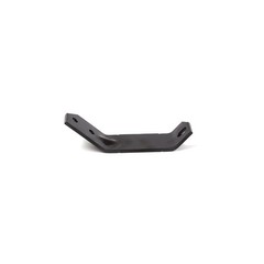 Briggs & Stratton Torque Strap | 1754842BMYP