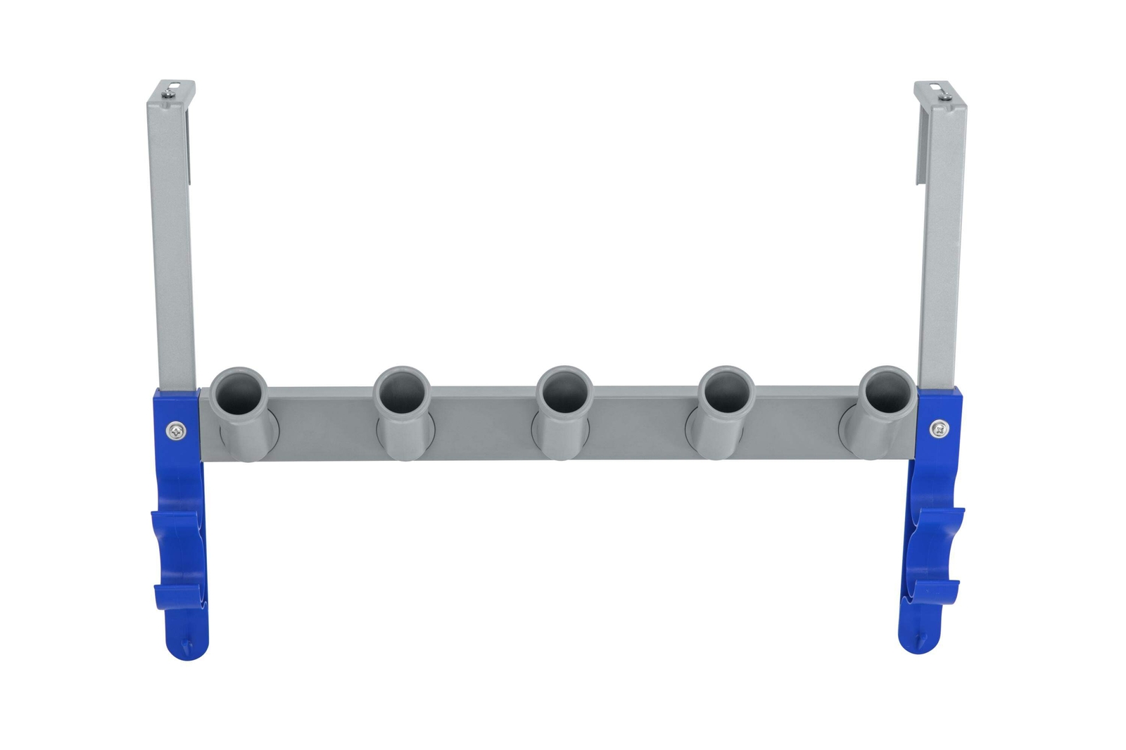 Flowclear StorePro Hanging Pool Accessory and Equipment Organizer gallery