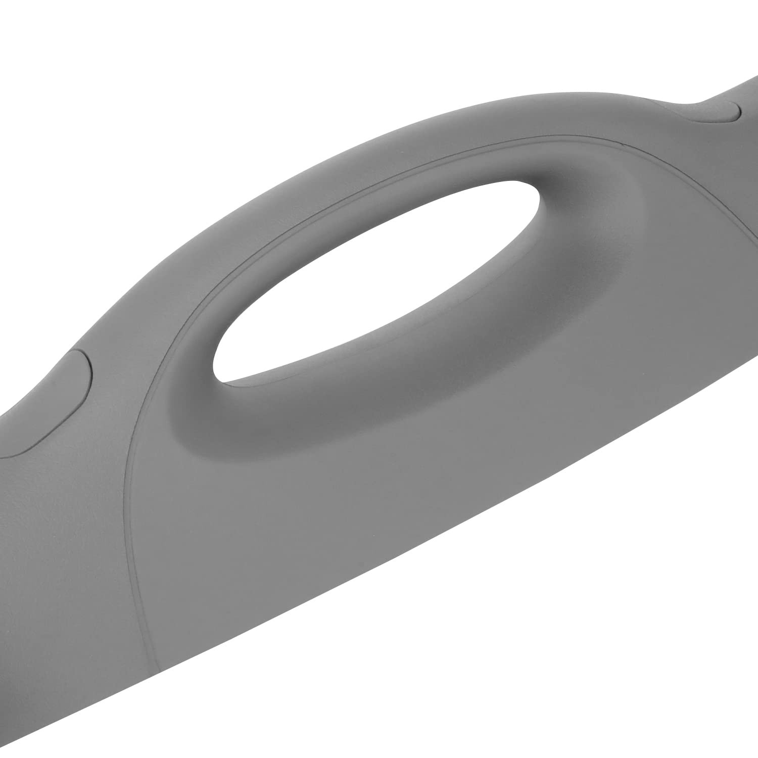 Dna Motoring Front Right Side A Pillar Windshield Trim Interior Panel Molding gallery