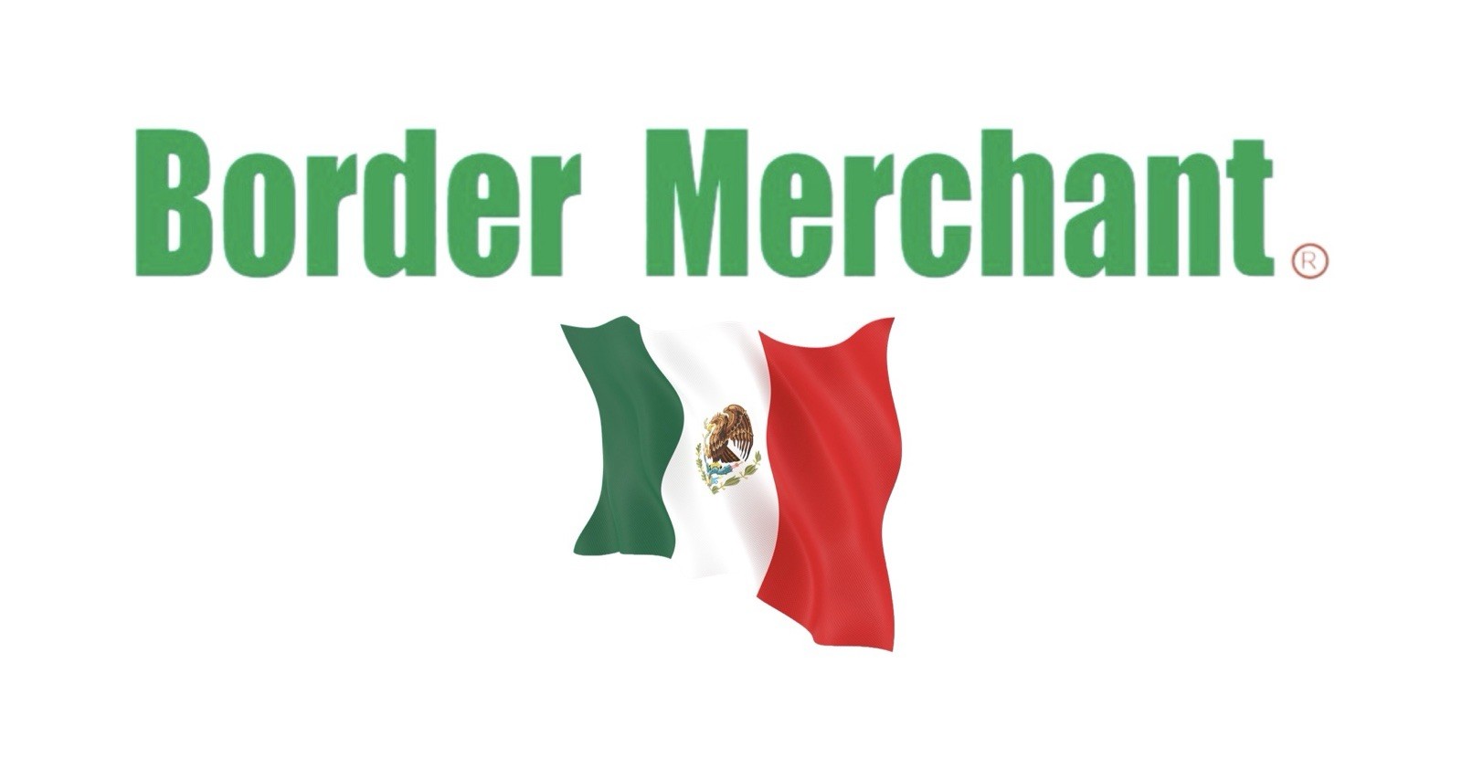 4 X La Vencedora Mexican Vanilla Extract Bottles 8oz. SHIPS WORLDWIDE! gallery