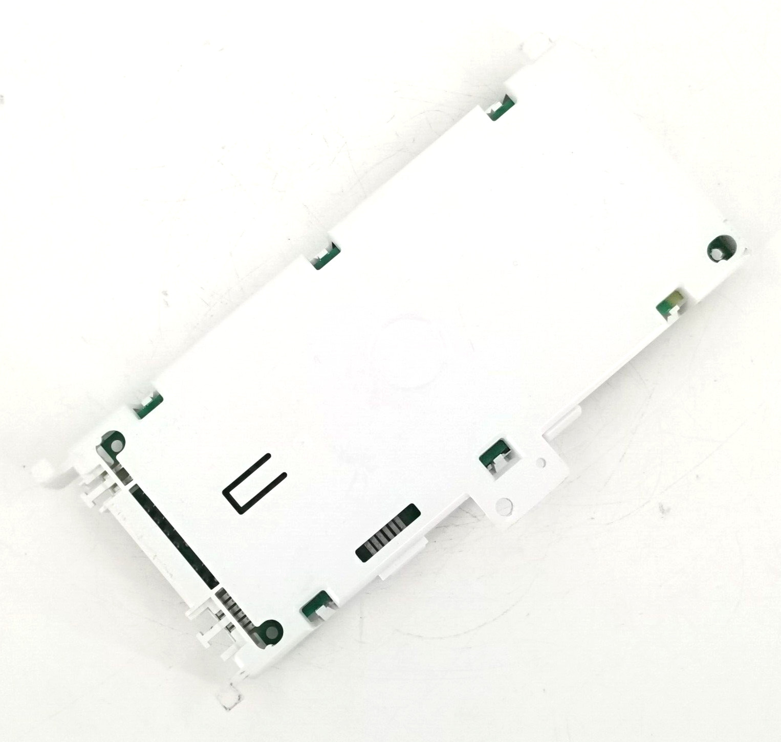 OEM Kenmore Dryer Control W10174745 W10182366 Warranty *Same Day Ship* gallery