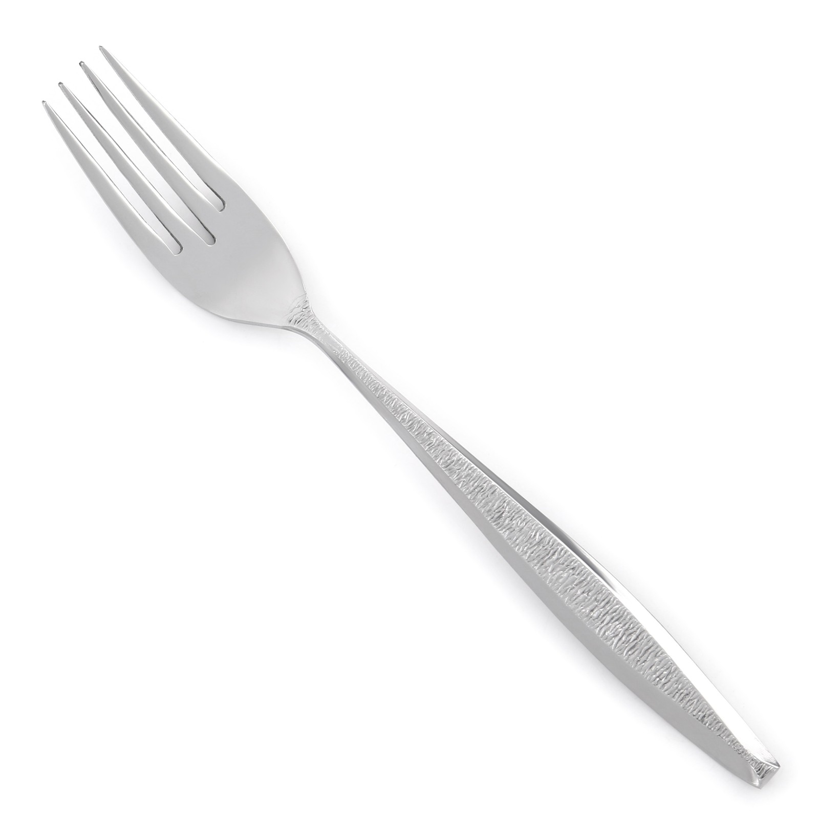 Hull FLORENCE Stainless AAA Textured Glossy Japan Silverware CHOICE Flatware gallery