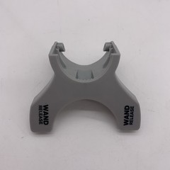 WAND RELEASE LEVER BUTTON CLIP LATCH TAB for Dirt Devil UD70167