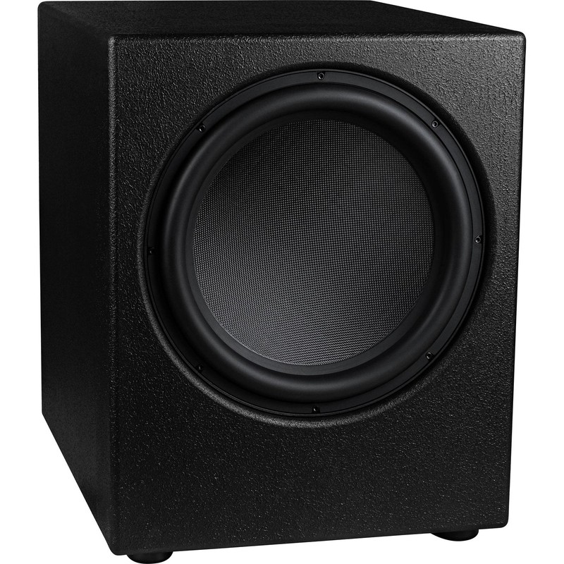 ExoHyde Pro Grade Textured Protective Speaker Cabinet Coating Quart gallery