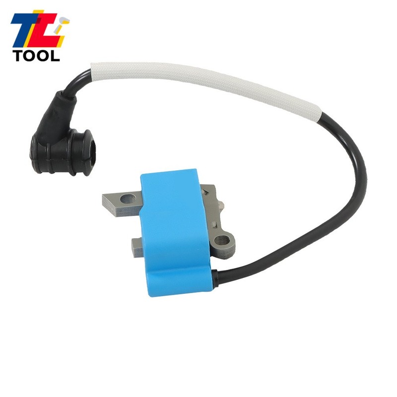 P021044000 Ignition Coil For Echo CS-620P CS-620PW CS-600P CS-600 CS-590 CS-550P gallery