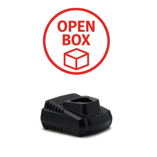ACDelco ADC12US07-C15-R | OPEN BOX | CHARGER ONLY gallery