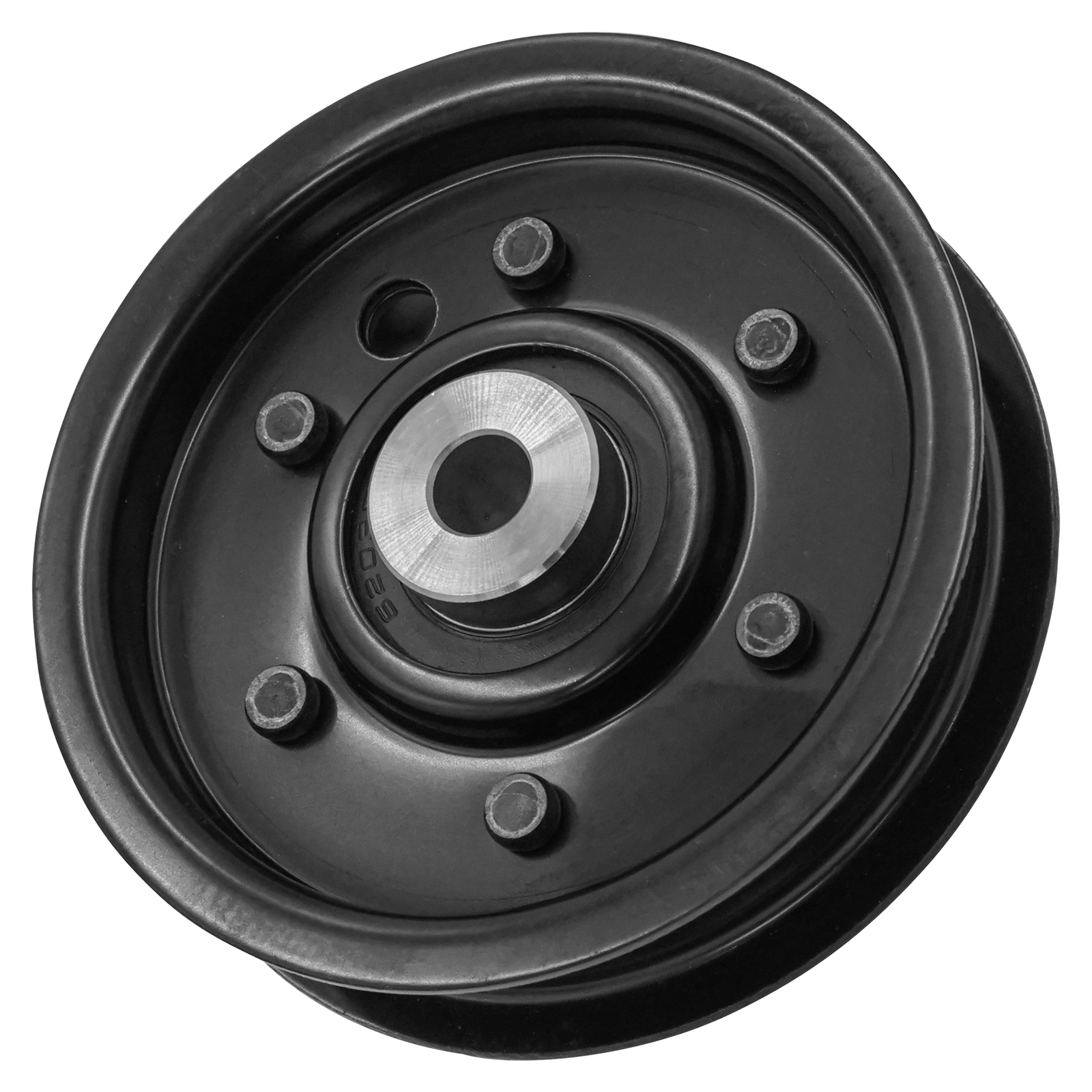 Drive Pulley For John Deere S82 S92 CP48 F710 F725 F735 SST15 SST16 SST18 gallery