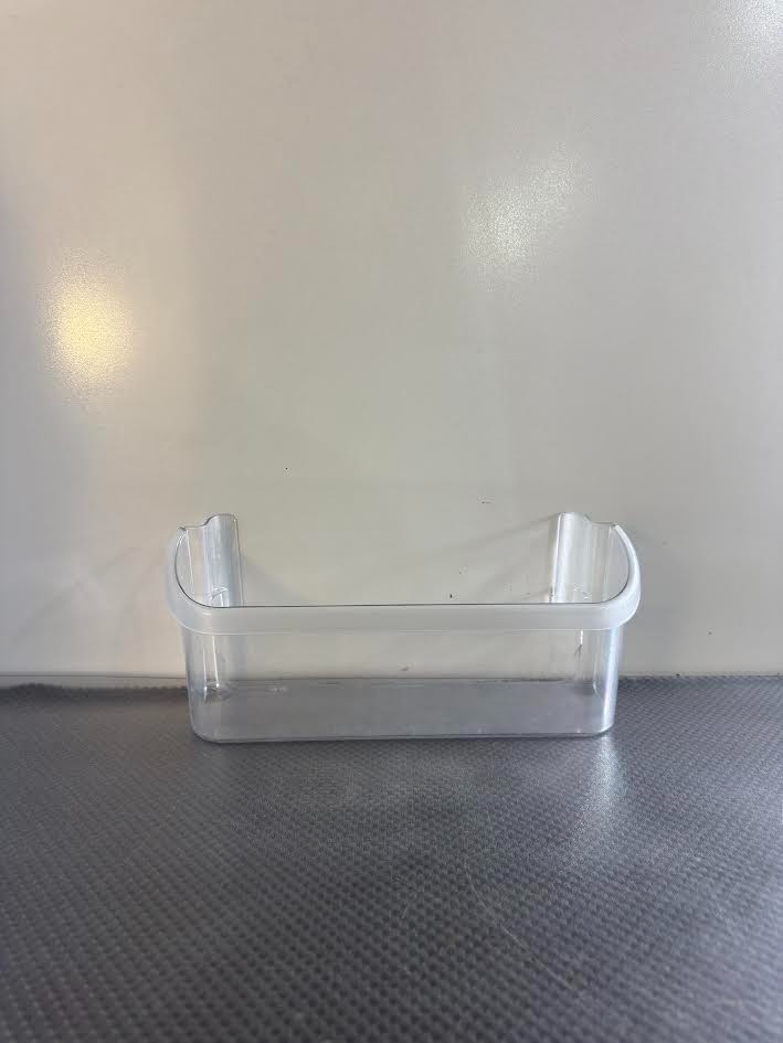 Frigidaire Refrigerator Door Shelf OEM, 240363702 gallery