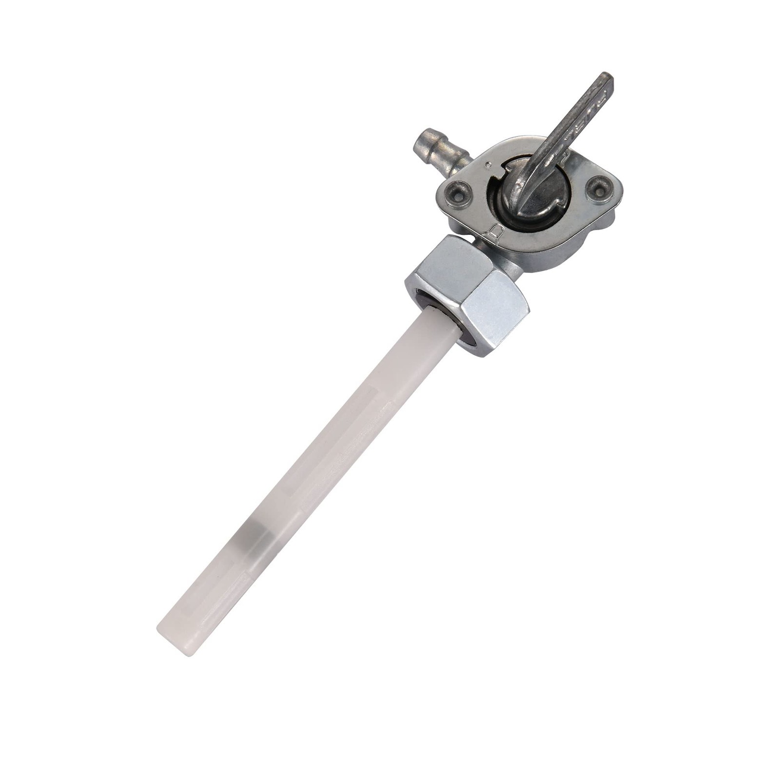 Fuel Petcock Valve with Filter for 50cc250cc ATV, Dirt Bike, Go Kart gallery