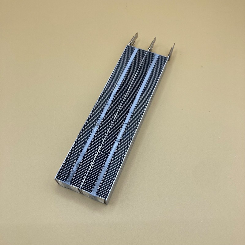 Black+Decker Compact Dryer Heating Element 1300 W 120 V – OEM-Style Replacement gallery