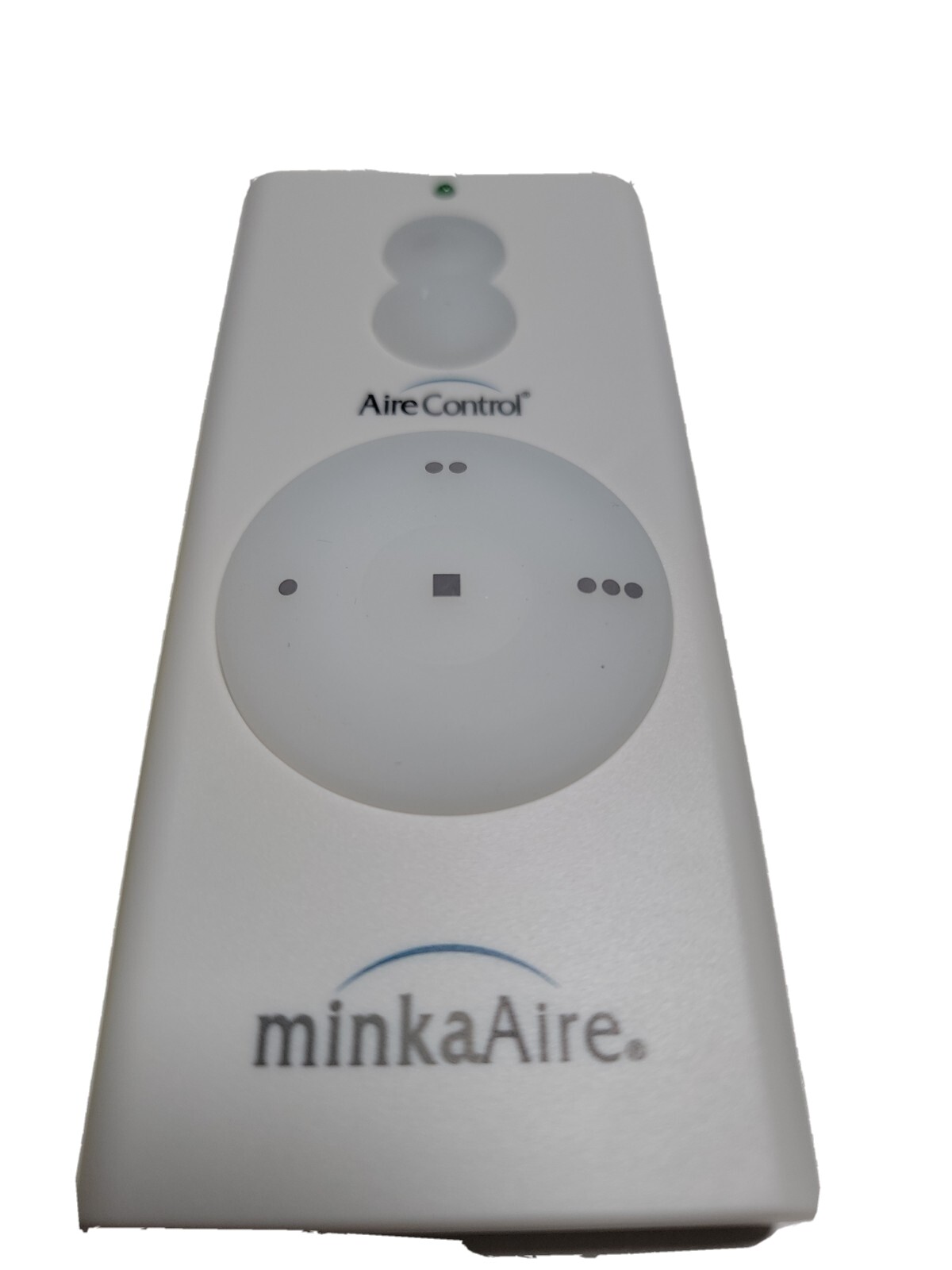 Minka Aire Concept II Ceiling Fan Receiver CFR-3T & Remote Control TR110A NEW gallery