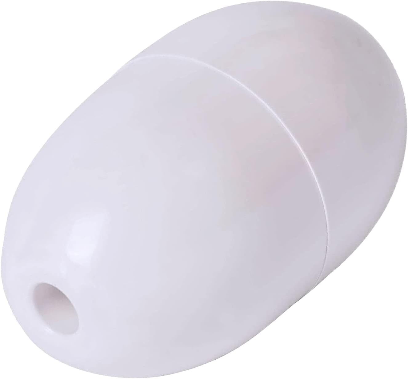Head Float A20/Ballast Float EA20 For Polaris 280/360/380 & Legend Pool Cleaners gallery