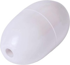 Head Float A20/Ballast Float EA20 For Polaris 280/360/380 & Legend Pool Cleaners