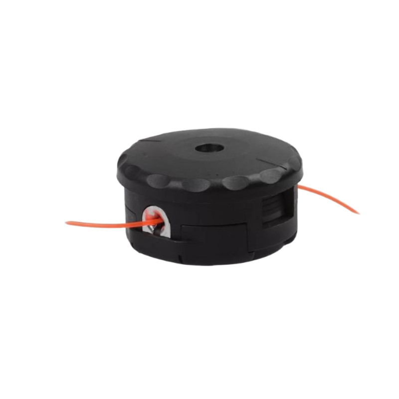 1 Pack String Trimmer Head For Speed Feed 400 For Echo SRM-225 SRM-230 SRM-2620 gallery