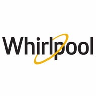 Whirlpool Refrigerator Right Front Wheel Assembly WPW10304659 gallery