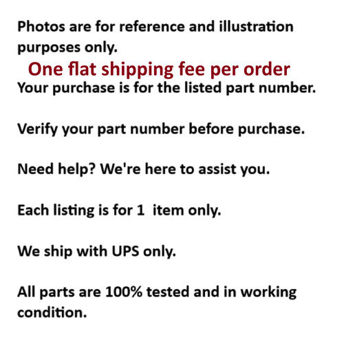 DA97-08693B Samsung Assembly CASE VEG UPP;SSEDA T2.5 VALUE GPPS OEM gallery