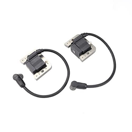 FEXON Ignition Coil Module Compatible with Kohler 7000 Series Lawn Mower gallery