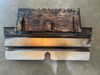 Ducane Grill ROTIS A GRATE. OEM Part# 20176101 From 5004 Grill gallery