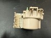 Whirlpool Maytag Washer Timer 2202098, 21002232, WP21002232 gallery