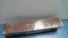 Nelson Wood Shims Composite Shims (12320) FS gallery