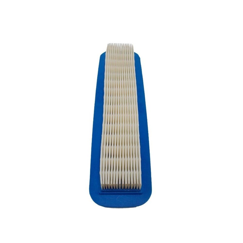 AIR FILTER FITS ECHO 130305-08360, 13030508360, FITS OREGON 55-201 gallery