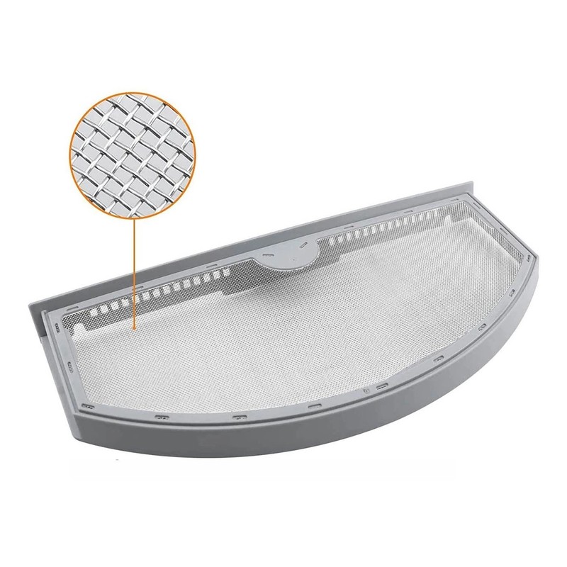 WE03X23881 Dryer Lint Screen Replacement for GE, Lint Trap Filter gallery